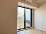 プラウドフラット日暮里 1R・1K 物件画像6