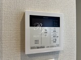 プラウドフラット日暮里 1R・1K 物件画像17