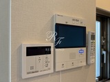 プラウドフラット日暮里 1R・1K 物件画像16