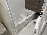 プラウドフラット日暮里 2LDK 物件画像12