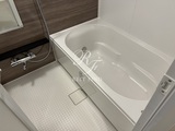 プラウドフラット日暮里 2LDK 物件画像11