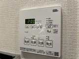 プラウドフラット日暮里 2LDK 物件画像17