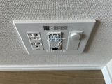 プラウドフラット日暮里 2LDK 物件画像18
