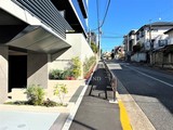 プラート宮坂 プラート宮坂11