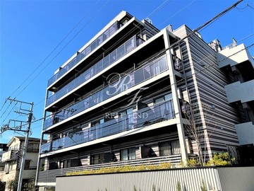 プラート宮坂 プラート宮坂1