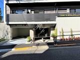プラート宮坂 プラート宮坂6