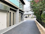コンフォレスト中延 コンフォレスト中延11