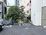 コンフォレスト中延 コンフォレスト中延12