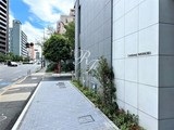 コンフォレスト中延 コンフォレスト中延14
