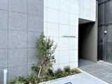 コンフォレスト中延 コンフォレスト中延15