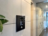 コンフォレスト中延 コンフォレスト中延19