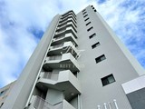 コンフォレスト中延 コンフォレスト中延5
