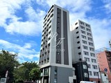 コンフォレスト中延 コンフォレスト中延6