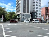 コンフォレスト中延 コンフォレスト中延7