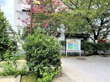 コンフォレスト中延 コンフォレスト中延9