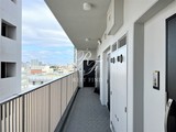 コンフォレスト中延 共用部 物件画像2