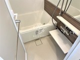 コンフォレスト中延 1R・1K 物件画像11