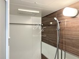 コンフォレスト中延 1R・1K 物件画像12