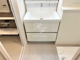 コンフォレスト中延 1R・1K 物件画像14
