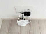 コンフォレスト中延 1R・1K 物件画像17