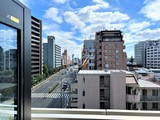コンフォレスト中延 1R・1K 物件画像20