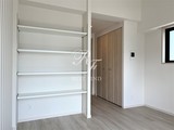コンフォレスト中延 1R・1K 物件画像7