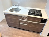 コンフォレスト中延 1R・1K 物件画像11