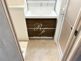 コンフォレスト中延 1R・1K 物件画像15