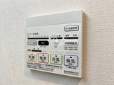 コンフォレスト中延 1R・1K 物件画像18