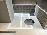 プライムメゾン浅草イースト 共用部 物件画像11
