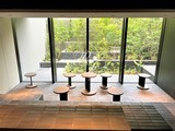 プライムメゾン浅草イースト 共用部 物件画像3