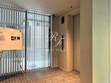 プライムメゾン浅草イースト 共用部 物件画像5