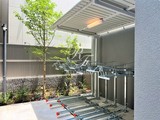 プライムメゾン浅草イースト 共用部 物件画像8