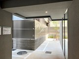 プライムメゾン浅草イースト 共用部 物件画像9