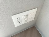 プライムメゾン浅草イースト 1R・1K 物件画像17