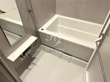 プライムメゾン浅草イースト 1DK・1LDK 物件画像13