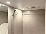 プライムメゾン浅草イースト 1DK・1LDK 物件画像14