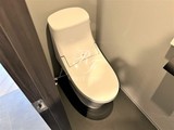 プライムメゾン浅草イースト 1DK・1LDK 物件画像15