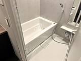 プライムメゾン浅草イースト 1DK・1LDK 物件画像13