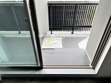 プライムメゾン浅草イースト 1DK・1LDK 物件画像19