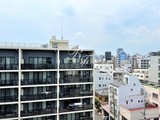 プライムメゾン浅草イースト 1DK・1LDK 物件画像20