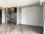 プライムメゾン浅草イースト 1DK・1LDK 物件画像8