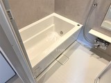 プライムメゾン浅草イースト 1DK・1LDK 物件画像13