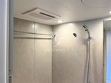 プライムメゾン浅草イースト 1DK・1LDK 物件画像14
