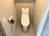 プライムメゾン浅草イースト 1DK・1LDK 物件画像15