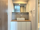 プライムメゾン浅草イースト 1DK・1LDK 物件画像16