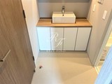 プライムメゾン浅草イースト 1DK・1LDK 物件画像17
