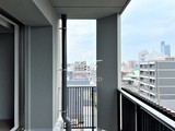 プライムメゾン浅草イースト 1DK・1LDK 物件画像19