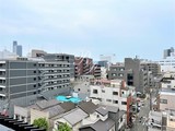 プライムメゾン浅草イースト 1DK・1LDK 物件画像20
