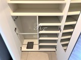 プライムメゾン浅草イースト 1DK・1LDK 物件画像2